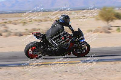 media/Nov-17-2023-Apex Assassins (Fri) [[c4a68d93b0]]/5-Trackday 2/2-Session 2 (Turn 9 Inside)/